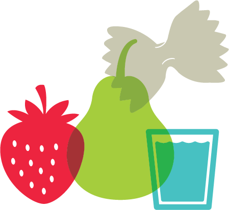 But Eating High Fat And High Sugar Foods Should Not - But Eating High Fat And High Sugar Foods Should Not (449x413)