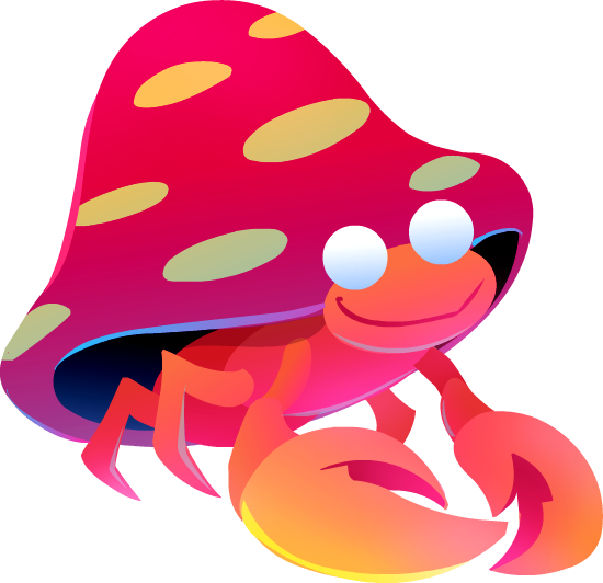 Board Game Pieces Cliparts - Board Game Pieces Cliparts (550x532)