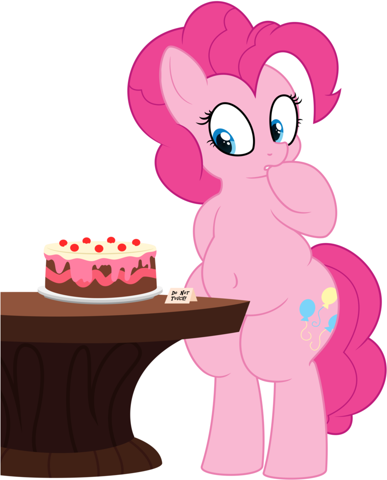 Absurd Res, Artist - Deviantart (1024x1024)