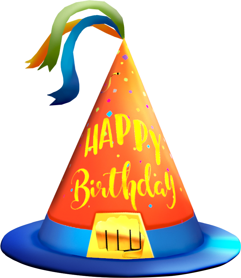 We Have Made Some Improvements, Including More Ways - We Have Made Some Improvements, Including More Ways (1080x1080)