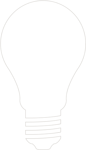 Supporto Tecnico - Durban (320x540)