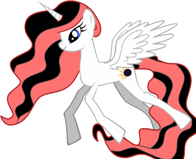 More Like Abbey Bominable Sweet Screams By Persephonekat - Download (830x650)