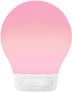 Zoom - Light (380x380)