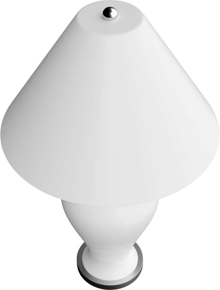 Lamp Lamp1 Lamp2 - Lampshade (702x926)