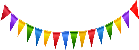 05 Mar 2015 - Happy Birthday Cap Png (512x256)