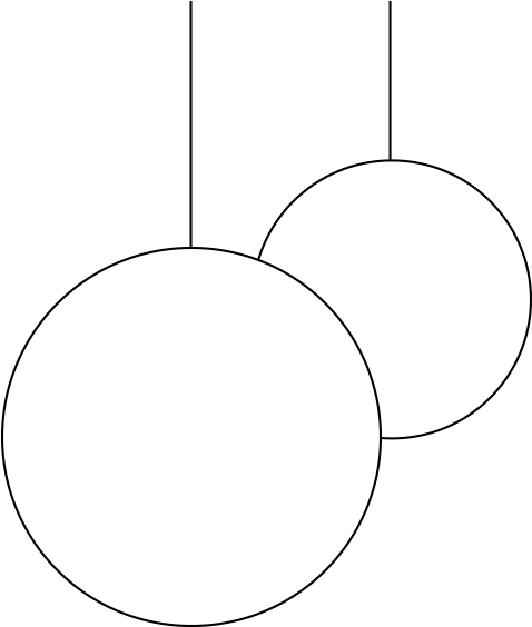 Circle (540x571)