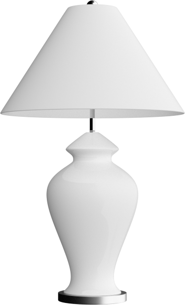 Lamp Lamp1 Lamp2 - Bos Ii (367x606)