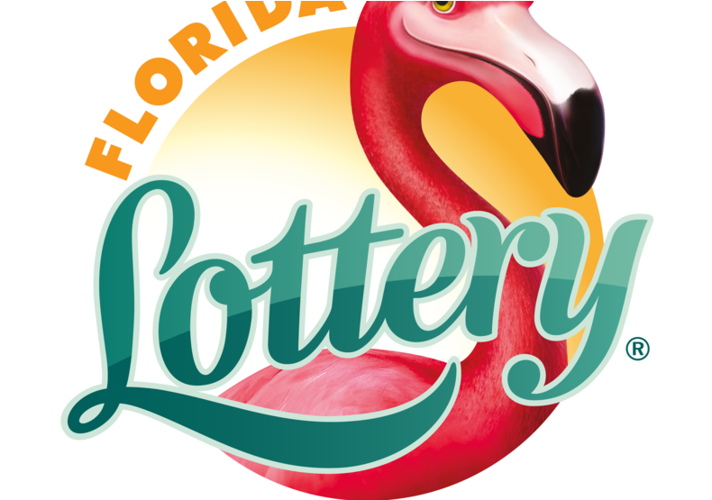 Lucky Lottery Ticket Sold In Gulf Breeze - Florida Lottery (985x554)