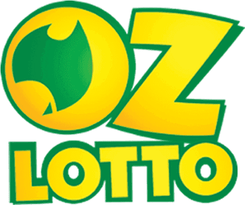 Lottery Spells, Gambling Spells, Casino Spells & Lotto - Oz Lotto Results 1253 (570x416)