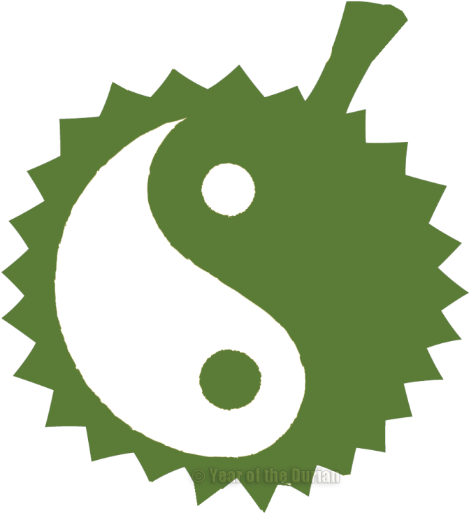 Some Classifications Seem Intuitive - Eco Friendly Natural Product (1024x768)