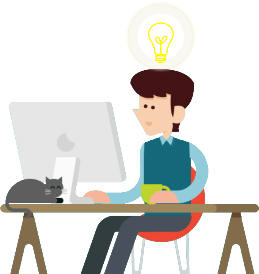 Search - Incandescent Light Bulb (1254x910)