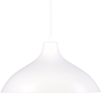 Kappa” Lamp - Lampshade (350x350)