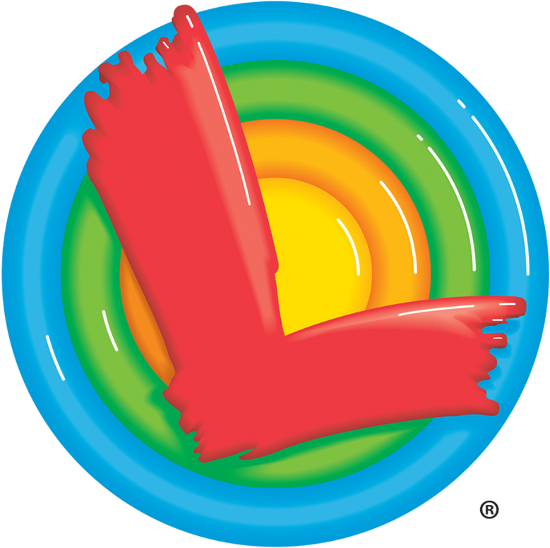 One Lucky Wisconsin Player Is Holding A $50,000 Winning - Inflatable (941x918)