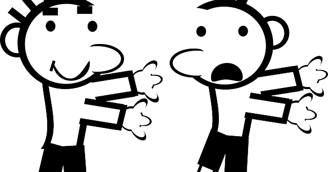 Teaching Young Children About Body Boundaries - Teaching Young Children About Body Boundaries (640x336)