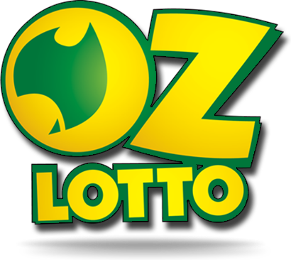 Oz Lotto - Ozlotto (410x366)