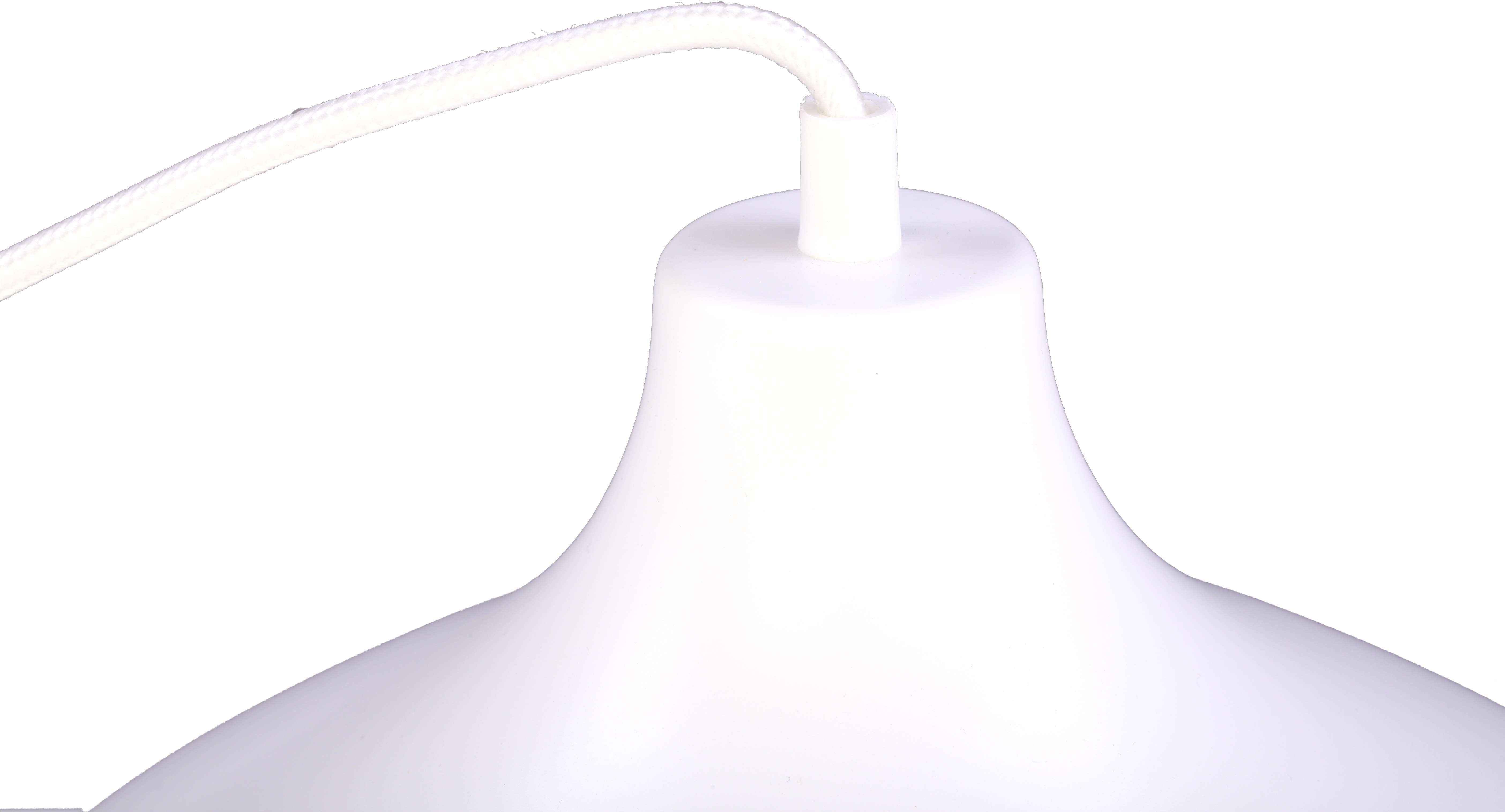 Previous - Next - Light (5616x3744)