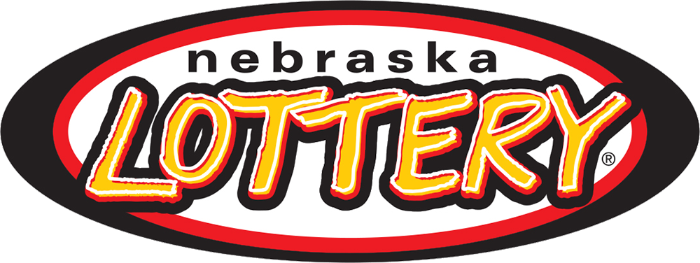 Nebraska Lottery Logo - Nebraska Lottery Logo (1000x376)