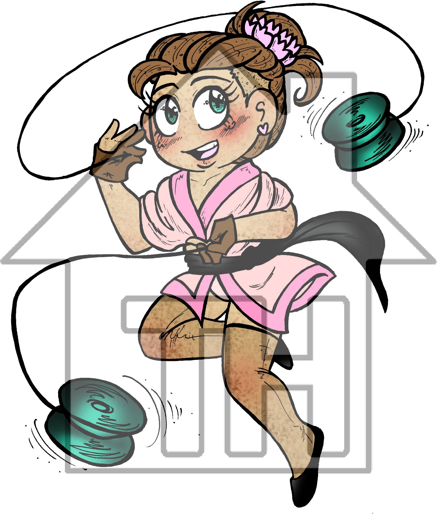 Details - Details (1487x1841)