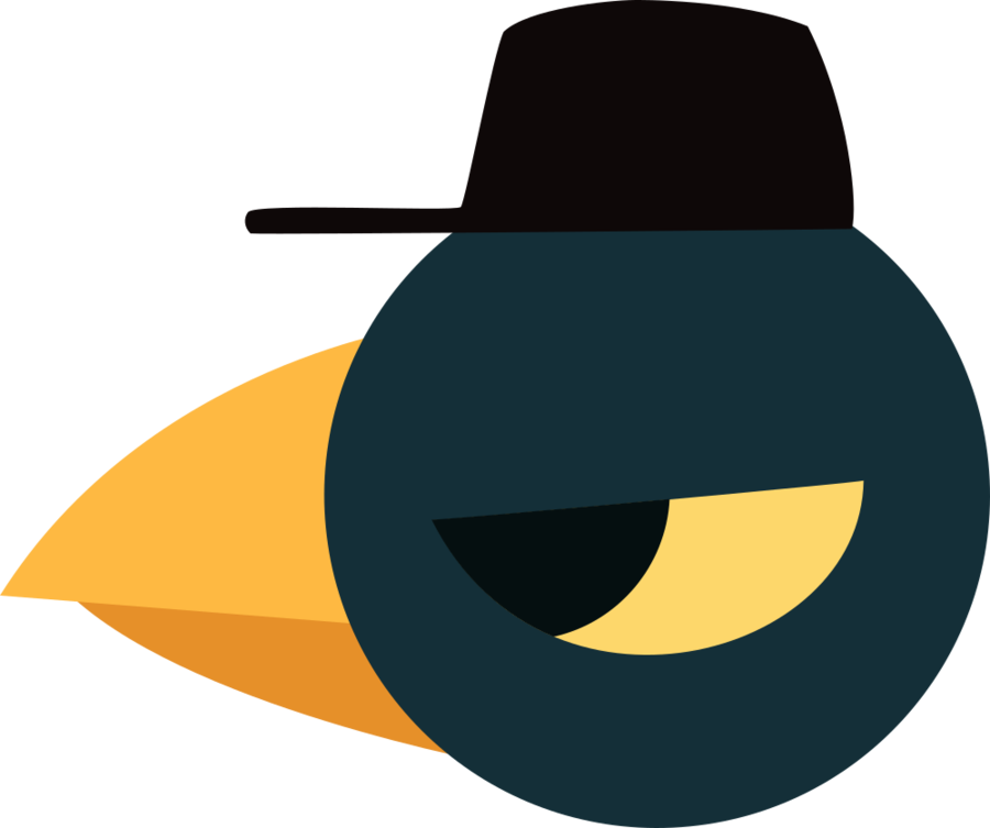 Timsmanter 8 0 Germ Vector Icon From Nitw By Timsmanter - Germ Nitw (900x753)