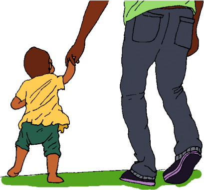 Amol7 - “ - Toddler (440x389)