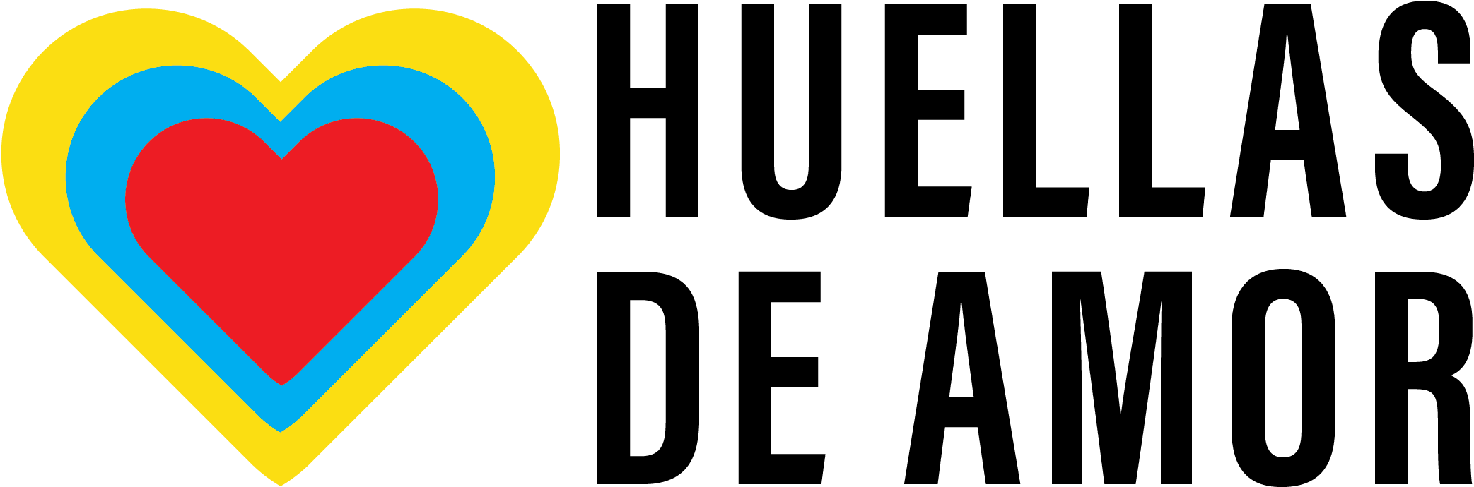 Footprints Of Love - You Don T Need A Superman When You Are A Wonder Woman (2199x984)