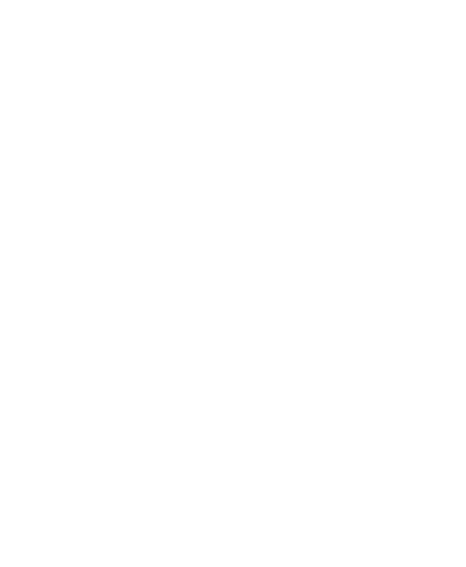 Home - Picto Blanc Ampoule Png (951x951)