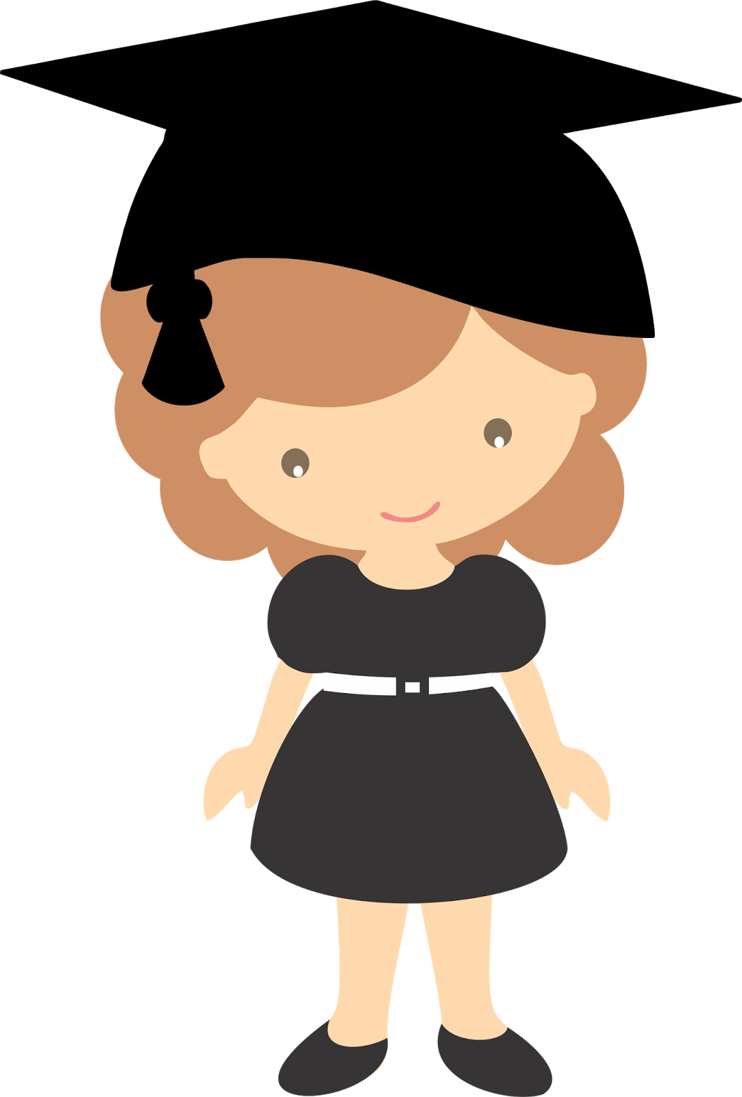 Layouts E Templates Para Blogs E Lojas Virtuais - Formandos Infantil Desenho (1083x1600)