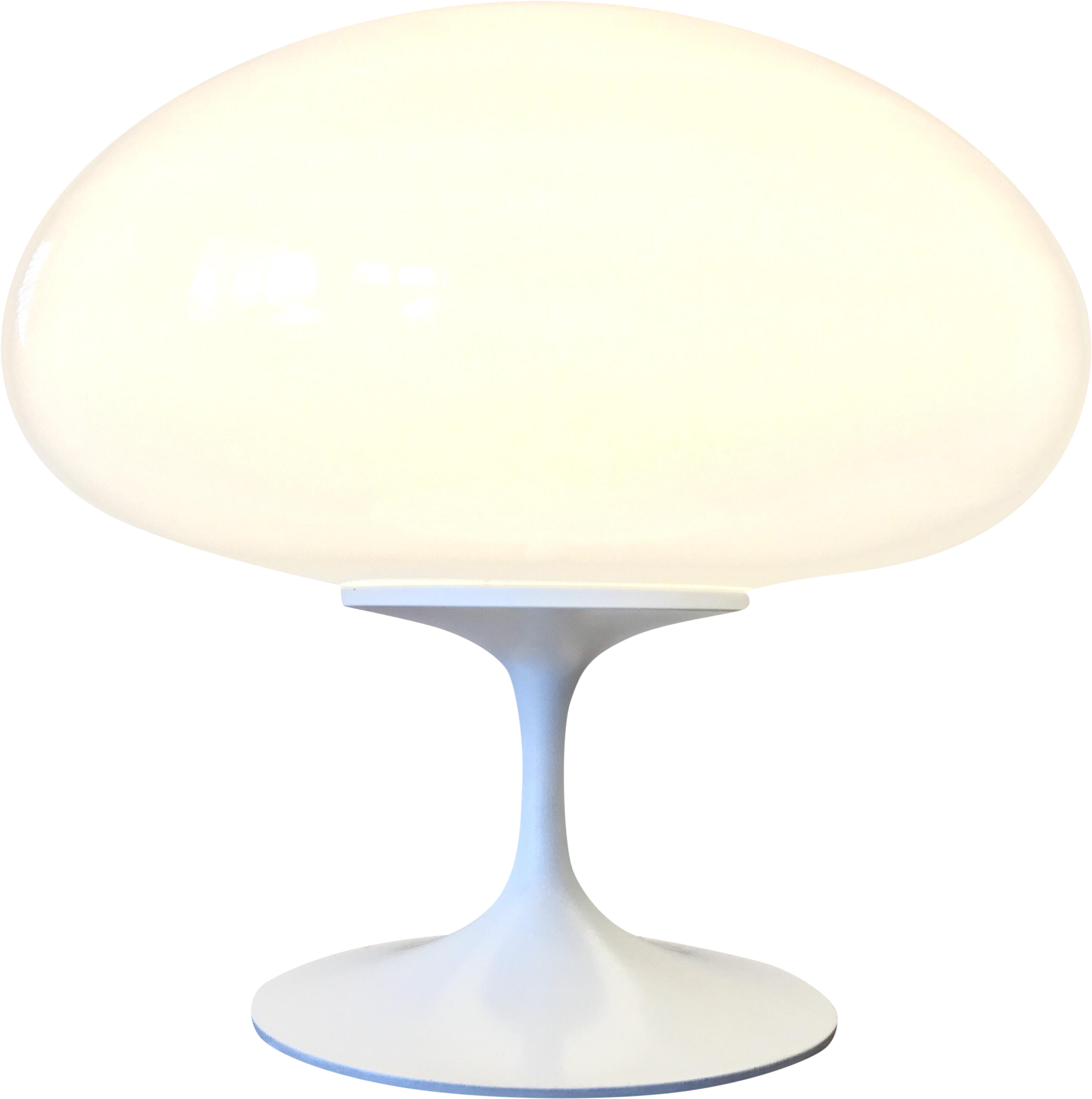 Coffee Table (2826x2842)