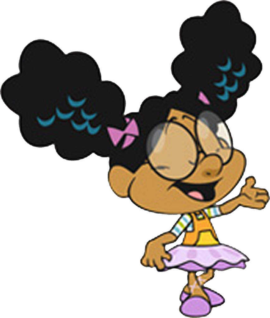 Imagenes De Amigazazo - Personagens Meu Amigãozão Png (868x1024)