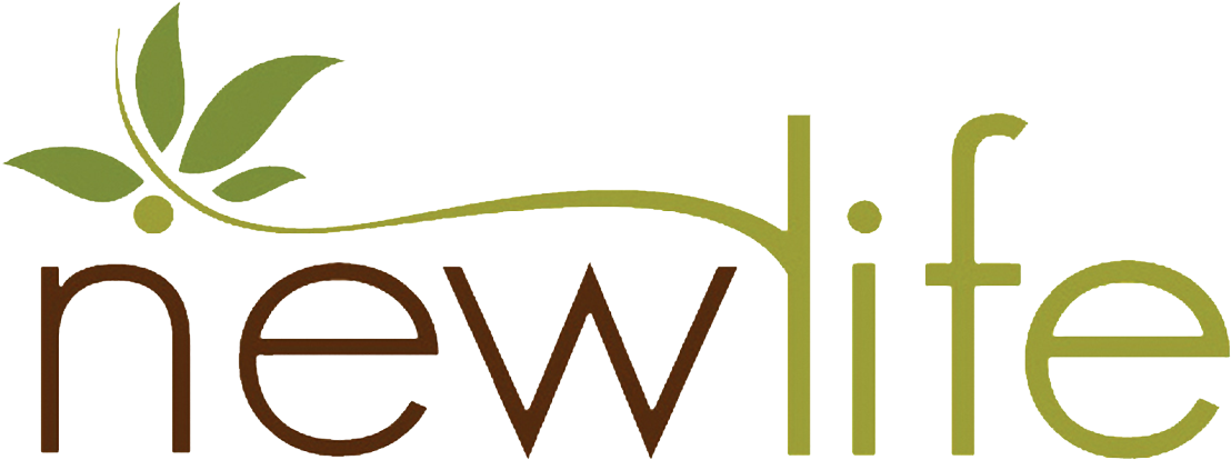 Logo - New Life Church (1200x429)