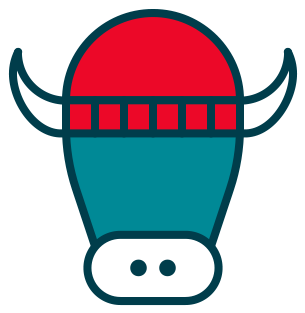 Paul Bunyan And Babe Bemidji, Brainerd, Etc - Paul Bunyan And Babe Bemidji, Brainerd, Etc (460x340)