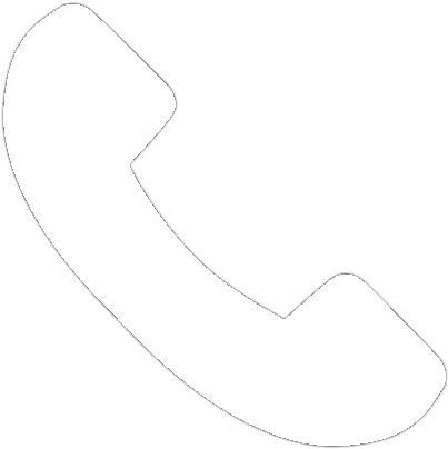La 10-13 - Gif Phone Icon Animated (512x512)