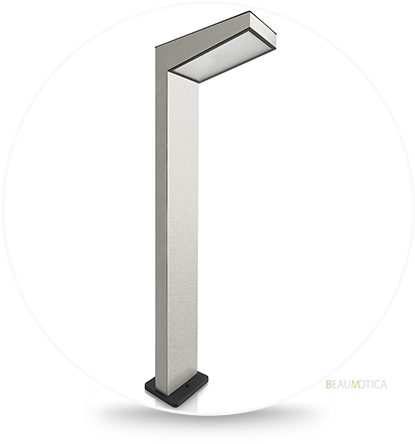 Zo Efficiënt Mogelijk Opgevangen Wordt, Zodat Je 's - Philips Greenhouse 17812/47/16 Lamp (445x445)