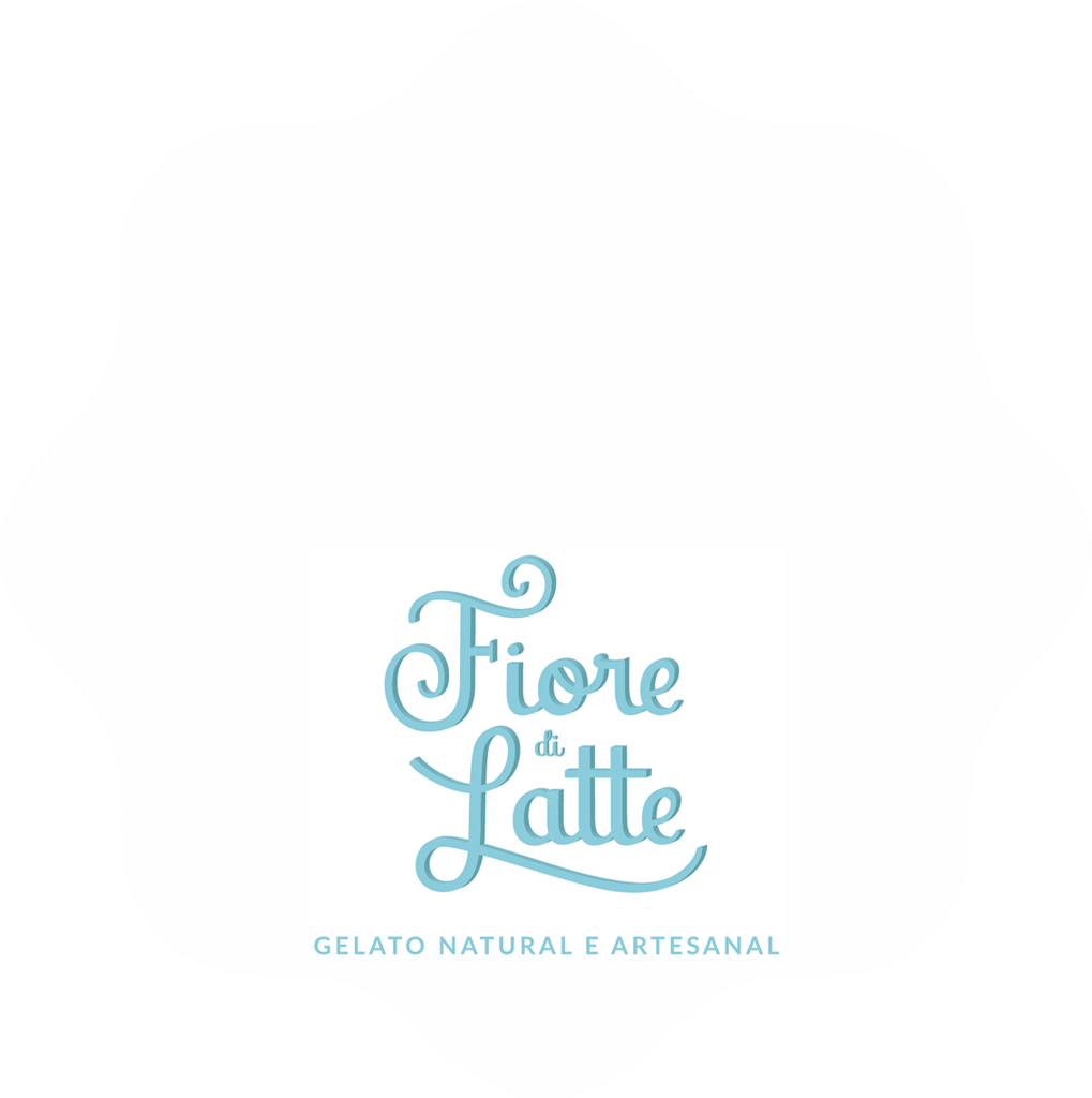 A Fiore Di Latte Surgiu Da Vontade De Produzir, Um - A Fiore Di Latte Surgiu Da Vontade De Produzir, Um (1019x1024)