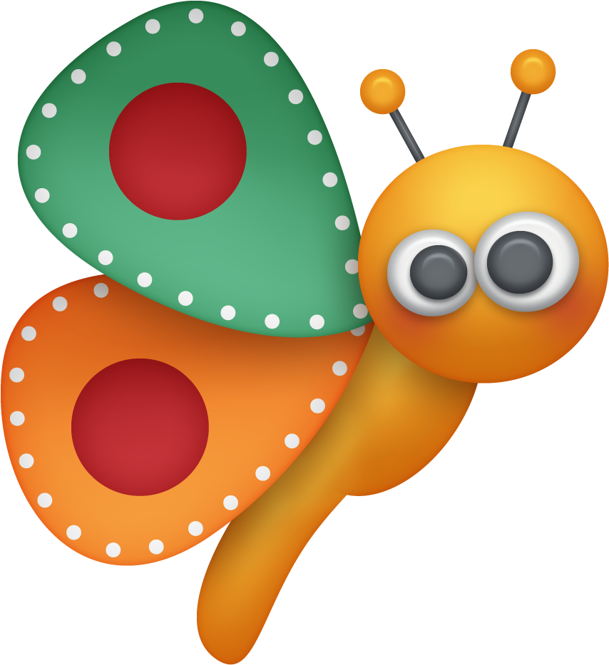 Ch - B *✿* - ผึ้ง น้อย ภาพ การ์ตูน ผึ้ง (863x942)