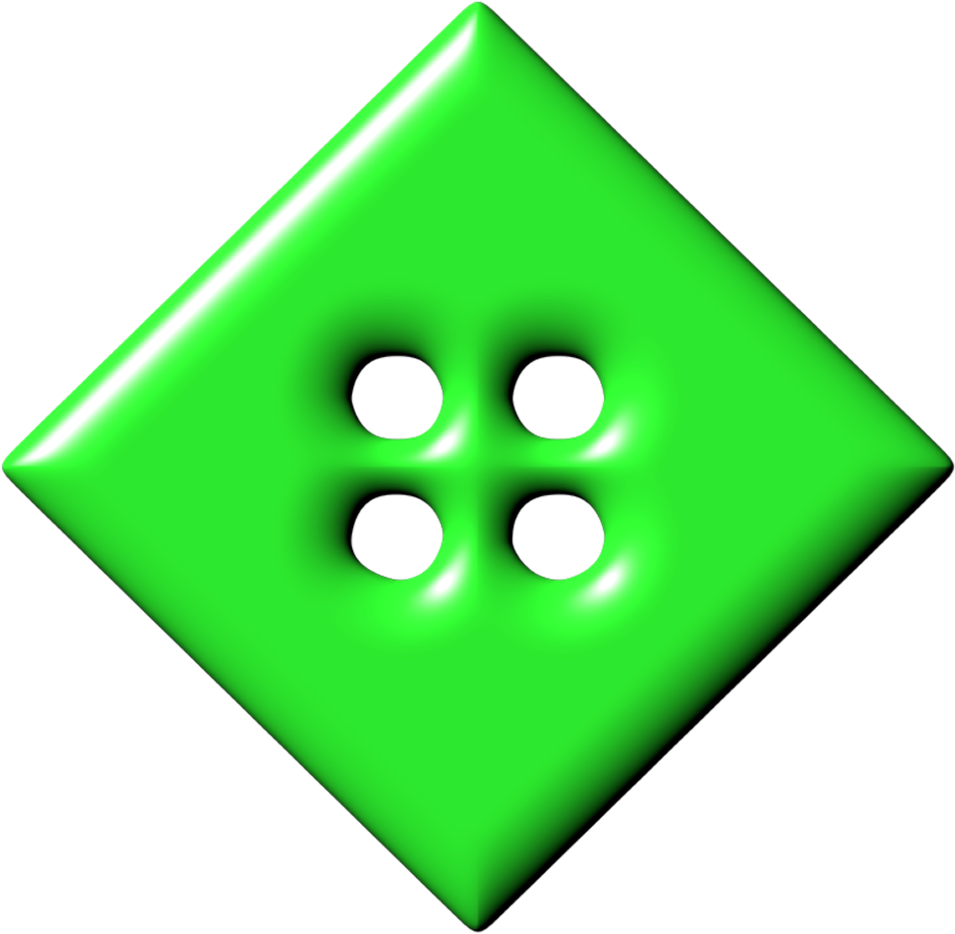 Ch - B *✿ - Compressed Fluid (1024x1002)