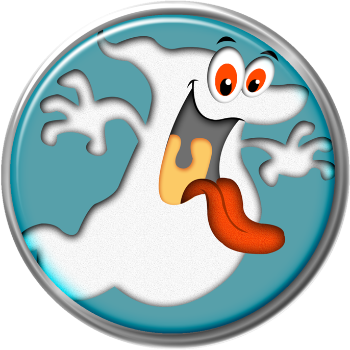 B *✿*witches Around Us - Halloween (798x800)