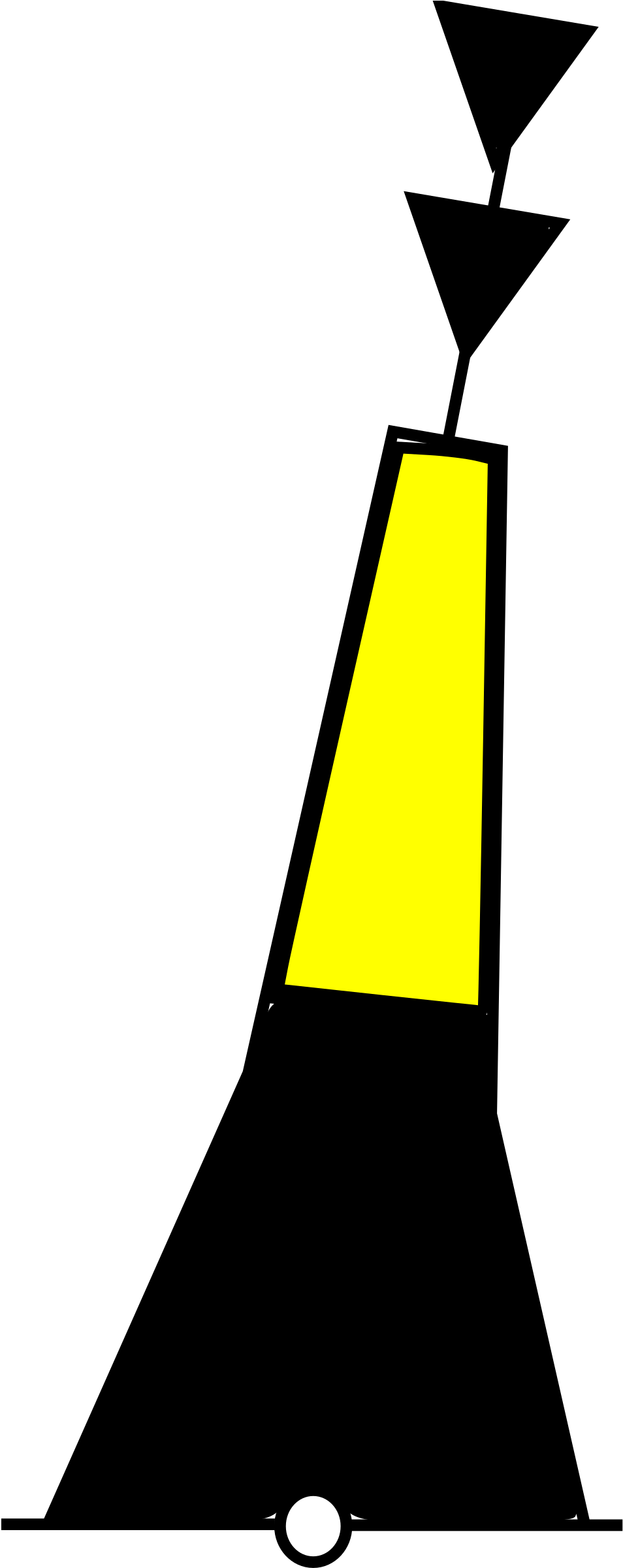 Cardinal Mark (969x2400)