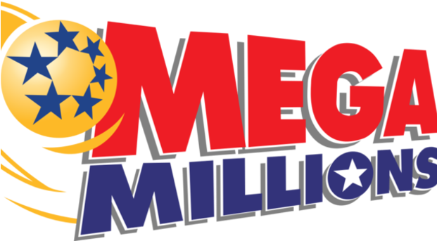 Didn't Buy A Mega Millions Ticket You're In Luck, No - Mega Millions Lottery Logo (620x349)