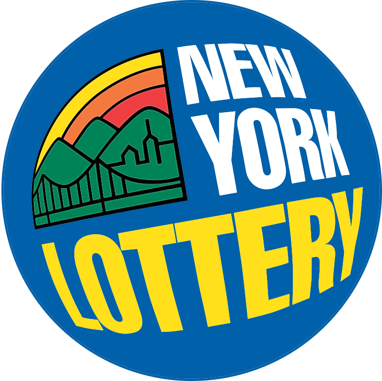 Man Who Needed Air In Tires, Bought Lottery Ticket - New York State Lottery (1028x1024)