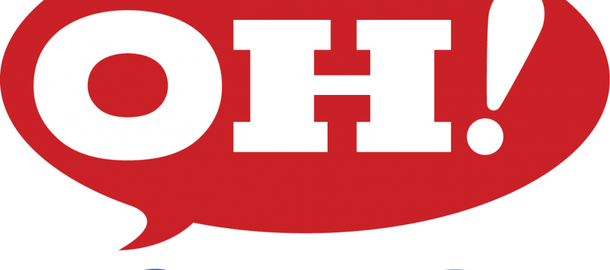 Mega Millions Winning Numbers For Tuesday's Draw - Oh Lottery (890x395)