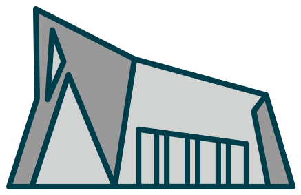 Bank Stadium Minneapolis - Us Bank Stadium Clipart (460x340)