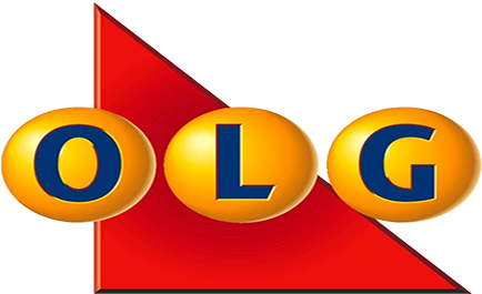 Ontario Lottery And Gaming Corporation Logo - Ontario Lottery And Gaming Corporation (620x348)