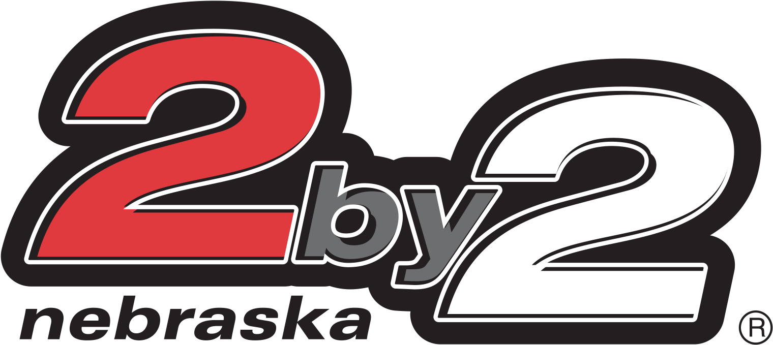 Powerball Mega Millions Pick 5 Pick 3 Myday 2 By - Graphic Design (1700x1167)