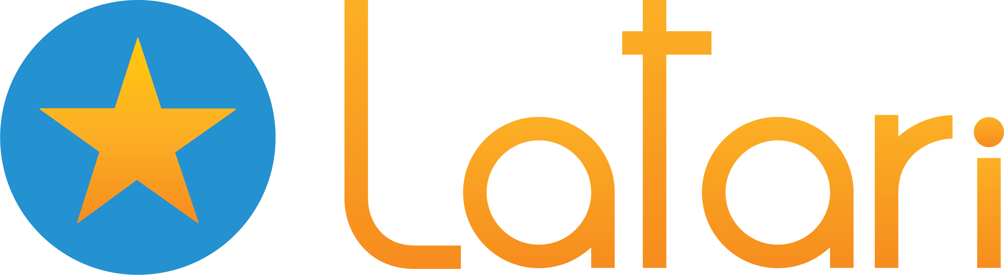 Lottery Online International Lotteries Online - Latari (3209x881)