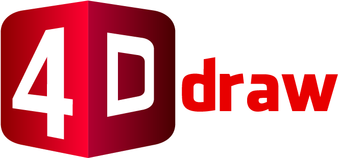 Toto Lucky Number Today An Tomorrow Many Of Us Are - Lottery Malaysia Png (694x318)