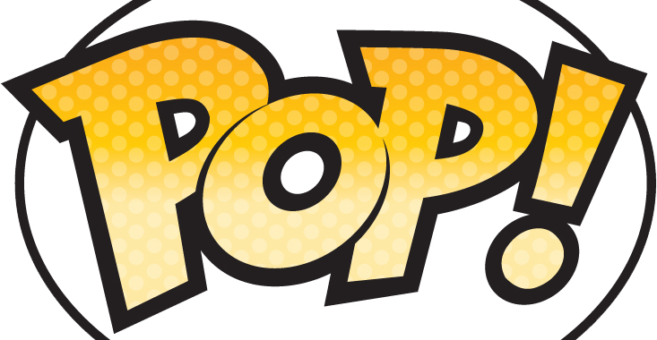 What Is Funko Fundays And Why Are We Unlikely To Get - Black Panther Pop Funko Pop (733x380)