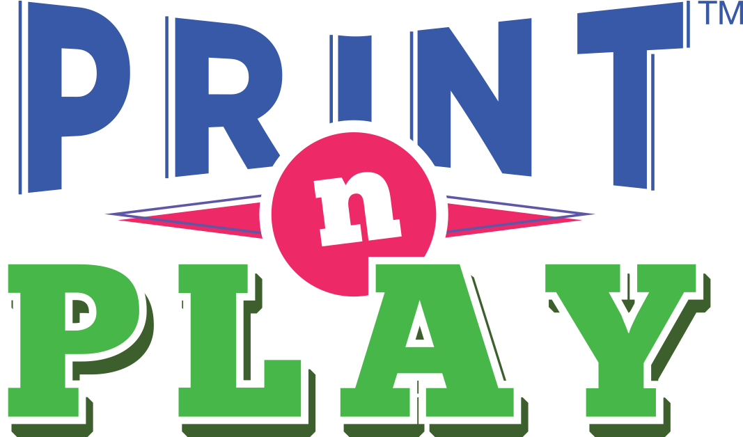 Print N Play - Graphic Design (1200x640)