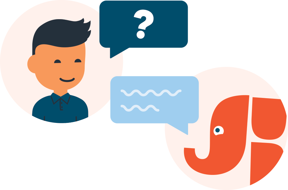 Common Questions - Oz Lotto (991x654)