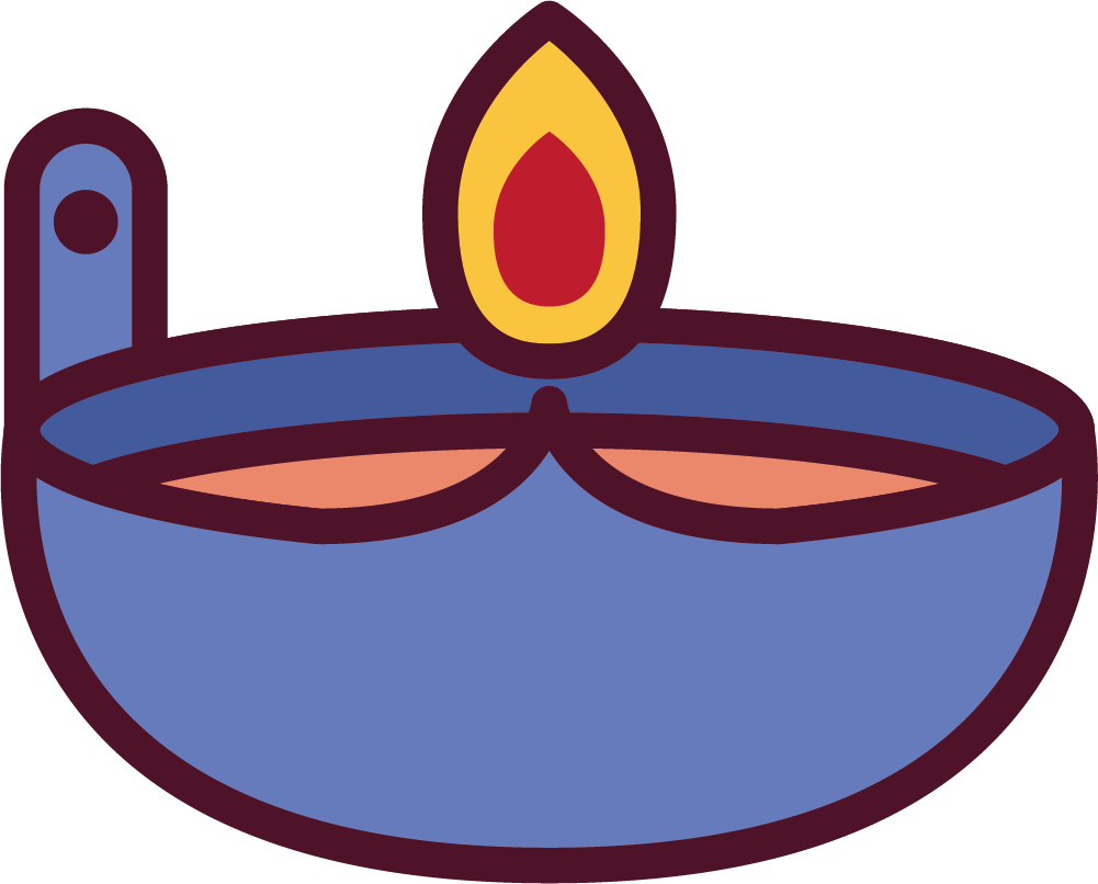 Eid Al Fitr Eid Al Adha Zakat Al Fitr Clip Art - Eid Al Fitr Eid Al Adha Zakat Al Fitr Clip Art (1001x806)